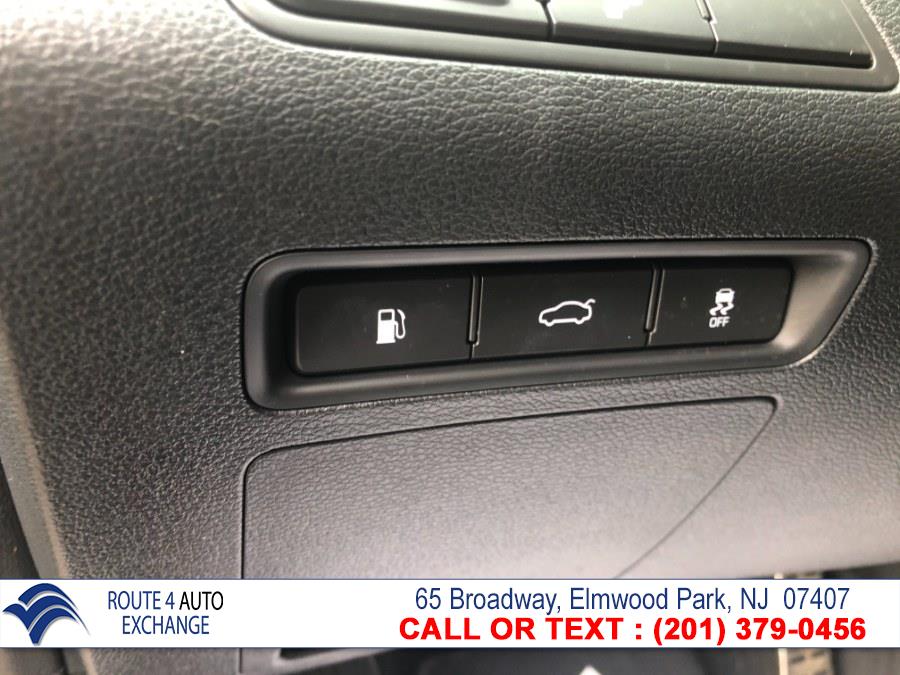 Used Hyundai Sonata Limited 2.4L SULEV *Ltd Avail* 2018 | Route 4 Auto Exchange. Elmwood Park, New Jersey Used Hyundai Sonata Limited 2.4L SULEV *Ltd Avail* 2018 | Route 4 Auto Exchange. Elmwood Park, New Jersey