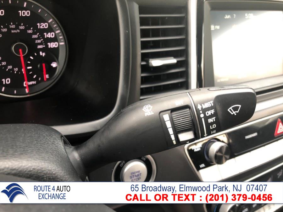 Used Hyundai Sonata Limited 2.4L SULEV *Ltd Avail* 2018 | Route 4 Auto Exchange. Elmwood Park, New Jersey Used Hyundai Sonata Limited 2.4L SULEV *Ltd Avail* 2018 | Route 4 Auto Exchange. Elmwood Park, New Jersey