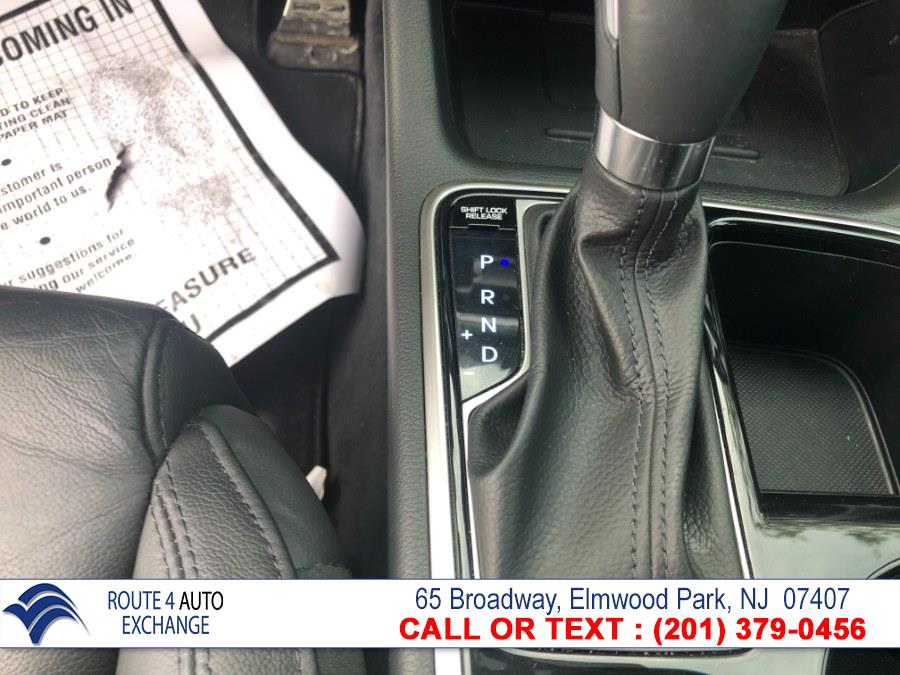 Used Hyundai Sonata Limited 2.4L SULEV *Ltd Avail* 2018 | Route 4 Auto Exchange. Elmwood Park, New Jersey Used Hyundai Sonata Limited 2.4L SULEV *Ltd Avail* 2018 | Route 4 Auto Exchange. Elmwood Park, New Jersey