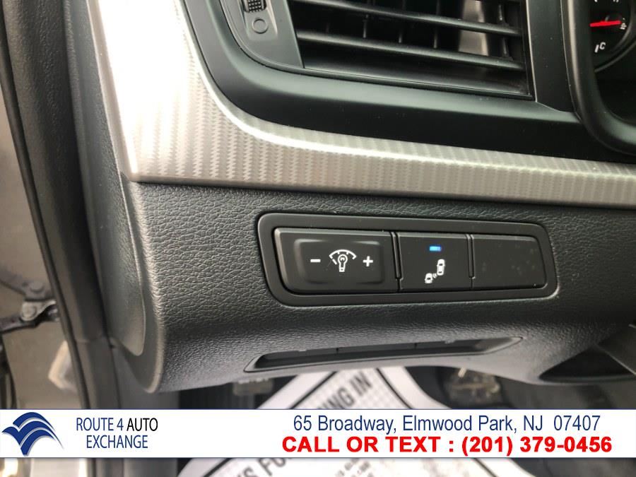Used Hyundai Sonata Limited 2.4L SULEV *Ltd Avail* 2018 | Route 4 Auto Exchange. Elmwood Park, New Jersey Used Hyundai Sonata Limited 2.4L SULEV *Ltd Avail* 2018 | Route 4 Auto Exchange. Elmwood Park, New Jersey