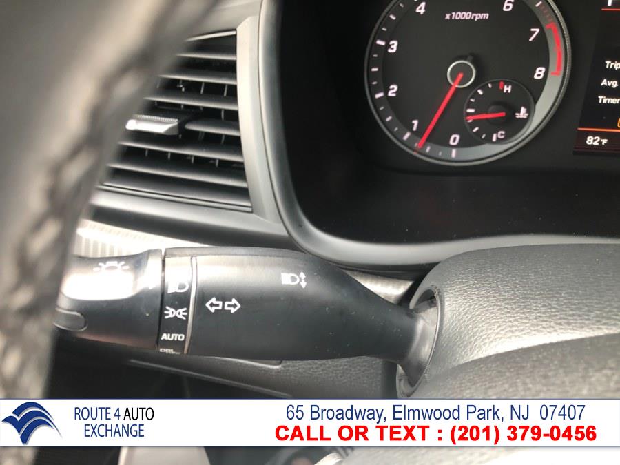 Used Hyundai Sonata Limited 2.4L SULEV *Ltd Avail* 2018 | Route 4 Auto Exchange. Elmwood Park, New Jersey Used Hyundai Sonata Limited 2.4L SULEV *Ltd Avail* 2018 | Route 4 Auto Exchange. Elmwood Park, New Jersey
