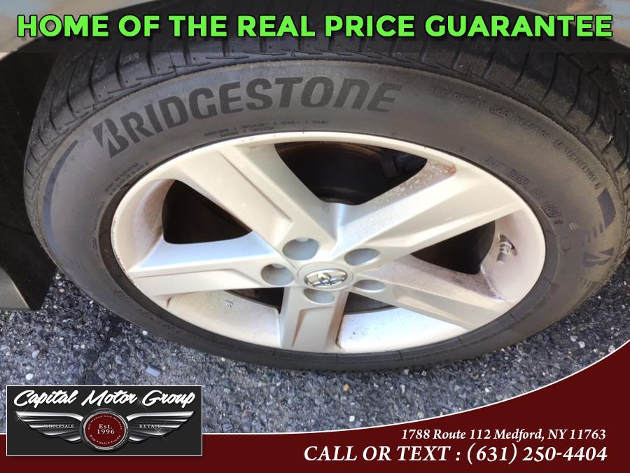 Used Toyota Camry 4dr Sdn I4 Auto SE (Natl) *Ltd Avail* 2014 | Capital Motor Group Inc. Medford, New York Used Toyota Camry 4dr Sdn I4 Auto SE (Natl) *Ltd Avail* 2014 | Capital Motor Group Inc. Medford, New York