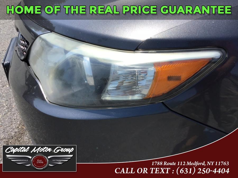 Used Toyota Camry 4dr Sdn I4 Auto SE (Natl) *Ltd Avail* 2014 | Capital Motor Group Inc. Medford, New York Used Toyota Camry 4dr Sdn I4 Auto SE (Natl) *Ltd Avail* 2014 | Capital Motor Group Inc. Medford, New York