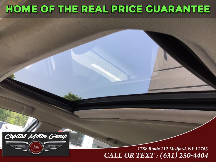 Used Toyota Camry 4dr Sdn I4 Auto SE (Natl) *Ltd Avail* 2014 | Capital Motor Group Inc. Medford, New York Used Toyota Camry 4dr Sdn I4 Auto SE (Natl) *Ltd Avail* 2014 | Capital Motor Group Inc. Medford, New York