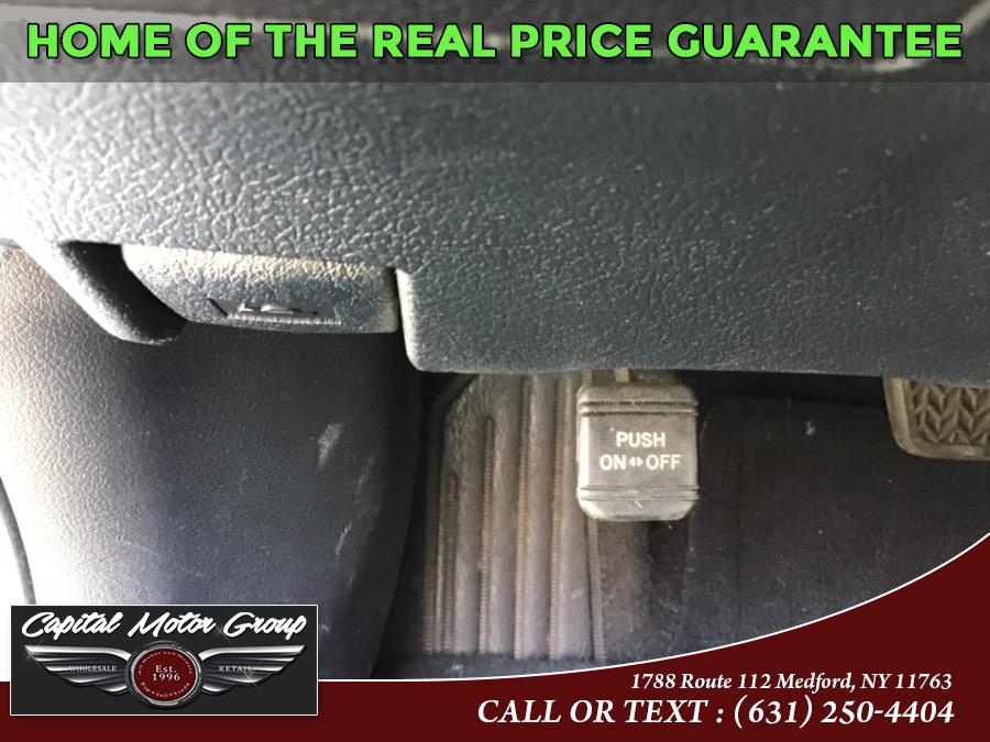 Used Toyota Camry 4dr Sdn I4 Auto SE (Natl) *Ltd Avail* 2014 | Capital Motor Group Inc. Medford, New York Used Toyota Camry 4dr Sdn I4 Auto SE (Natl) *Ltd Avail* 2014 | Capital Motor Group Inc. Medford, New York