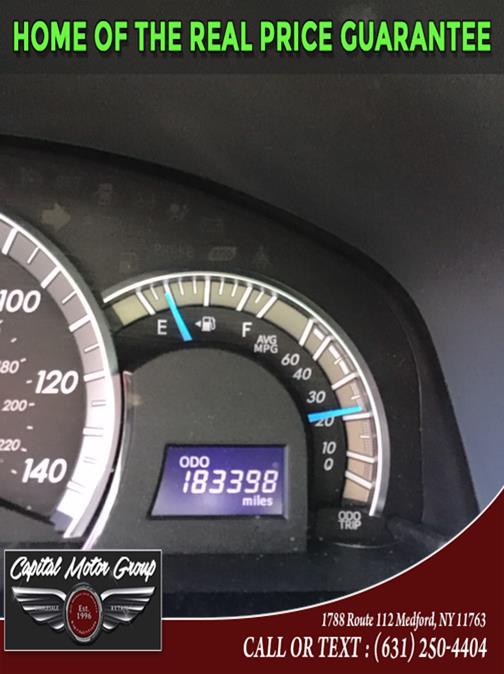 Used Toyota Camry 4dr Sdn I4 Auto SE (Natl) *Ltd Avail* 2014 | Capital Motor Group Inc. Medford, New York Used Toyota Camry 4dr Sdn I4 Auto SE (Natl) *Ltd Avail* 2014 | Capital Motor Group Inc. Medford, New York