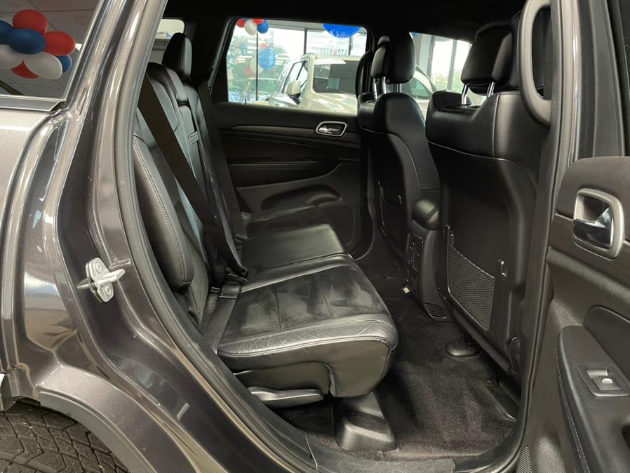 2017 Jeep Grand Cherokee Altitude 4x4, available for sale in Inwood, New York | 5 Towns Drive. Inwood, New York 2017 Jeep Grand Cherokee Altitude 4x4, available for sale in Inwood, New York | 5 Towns Drive. Inwood, New York
