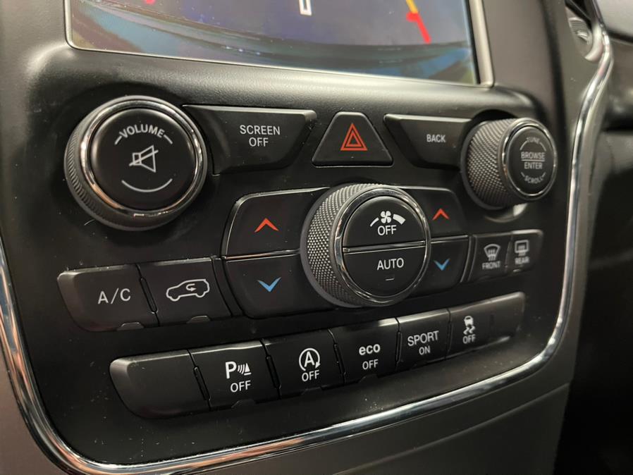 2017 Jeep Grand Cherokee Altitude 4x4, available for sale in Inwood, New York | 5 Towns Drive. Inwood, New York 2017 Jeep Grand Cherokee Altitude 4x4, available for sale in Inwood, New York | 5 Towns Drive. Inwood, New York