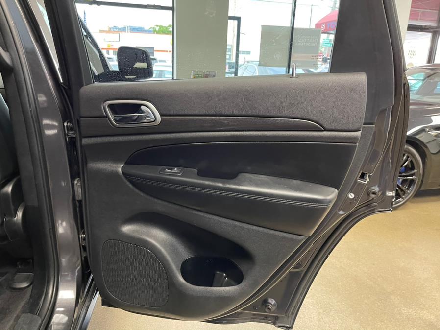 2017 Jeep Grand Cherokee Altitude 4x4, available for sale in Inwood, New York | 5 Towns Drive. Inwood, New York 2017 Jeep Grand Cherokee Altitude 4x4, available for sale in Inwood, New York | 5 Towns Drive. Inwood, New York