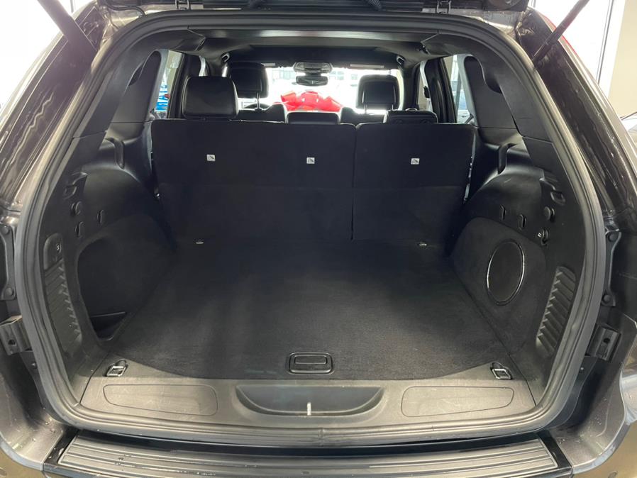 2017 Jeep Grand Cherokee Altitude 4x4, available for sale in Inwood, New York | 5 Towns Drive. Inwood, New York 2017 Jeep Grand Cherokee Altitude 4x4, available for sale in Inwood, New York | 5 Towns Drive. Inwood, New York