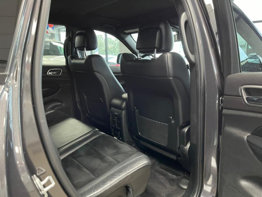 2017 Jeep Grand Cherokee Altitude 4x4, available for sale in Inwood, New York | 5 Towns Drive. Inwood, New York 2017 Jeep Grand Cherokee Altitude 4x4, available for sale in Inwood, New York | 5 Towns Drive. Inwood, New York