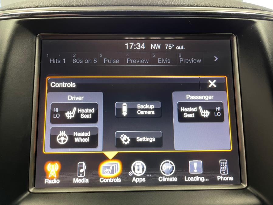 2017 Jeep Grand Cherokee Altitude 4x4, available for sale in Inwood, New York | 5 Towns Drive. Inwood, New York 2017 Jeep Grand Cherokee Altitude 4x4, available for sale in Inwood, New York | 5 Towns Drive. Inwood, New York