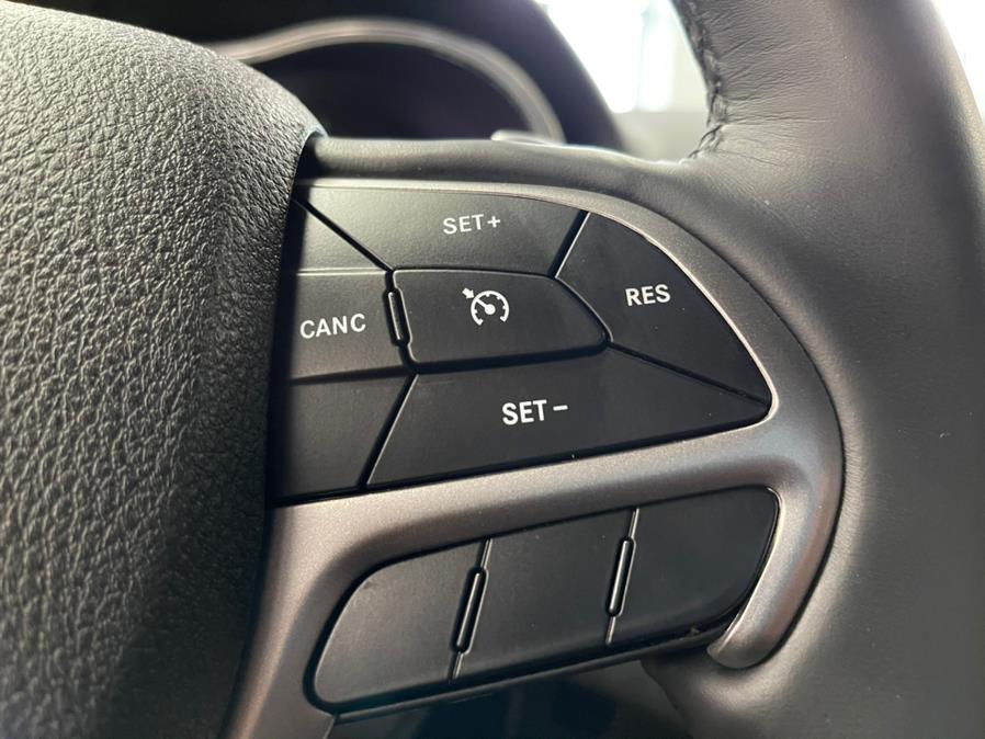 2017 Jeep Grand Cherokee Altitude 4x4, available for sale in Inwood, New York | 5 Towns Drive. Inwood, New York 2017 Jeep Grand Cherokee Altitude 4x4, available for sale in Inwood, New York | 5 Towns Drive. Inwood, New York