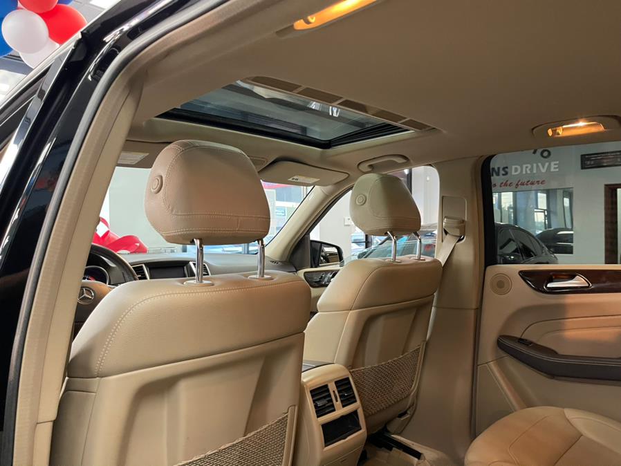 Used Mercedes-Benz M-Class 4MATIC 4dr ML 350 2014 | 5 Towns Drive. Inwood, New York Used Mercedes-Benz M-Class 4MATIC 4dr ML 350 2014 | 5 Towns Drive. Inwood, New York