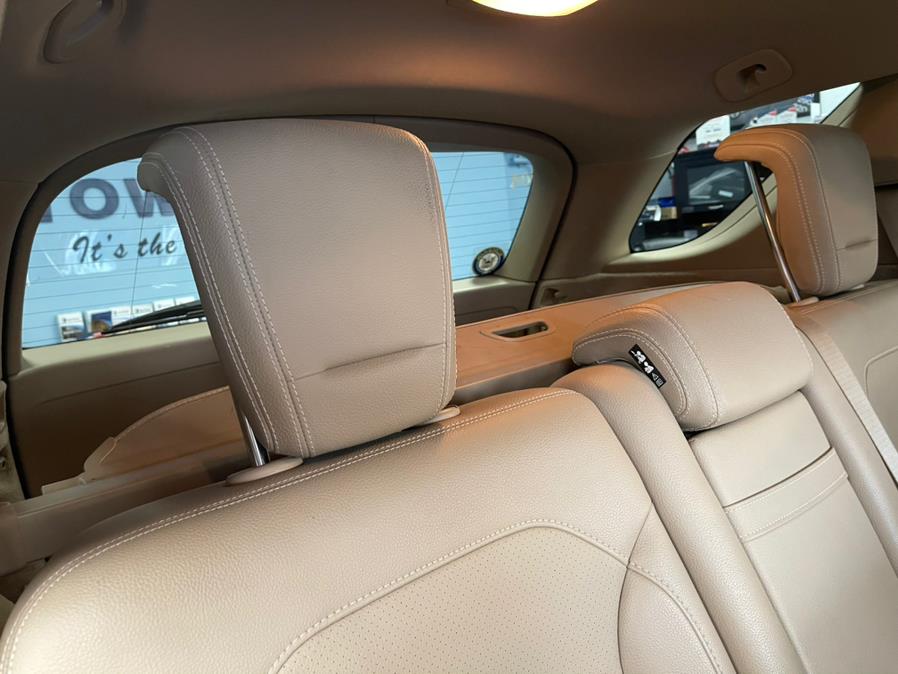 Used Mercedes-Benz M-Class 4MATIC 4dr ML 350 2014 | 5 Towns Drive. Inwood, New York Used Mercedes-Benz M-Class 4MATIC 4dr ML 350 2014 | 5 Towns Drive. Inwood, New York