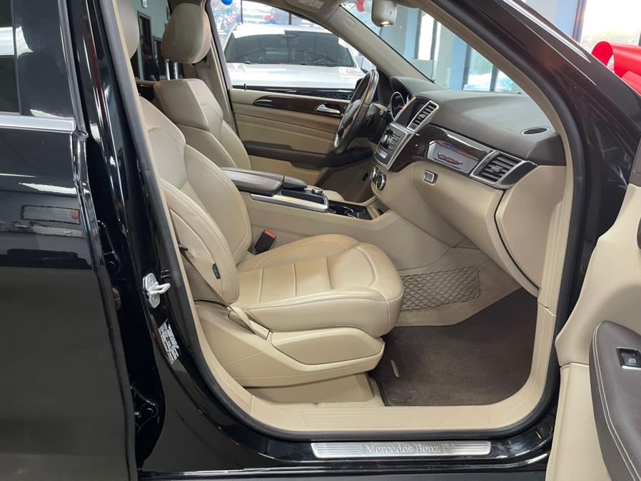 Used Mercedes-Benz M-Class 4MATIC 4dr ML 350 2014 | 5 Towns Drive. Inwood, New York Used Mercedes-Benz M-Class 4MATIC 4dr ML 350 2014 | 5 Towns Drive. Inwood, New York