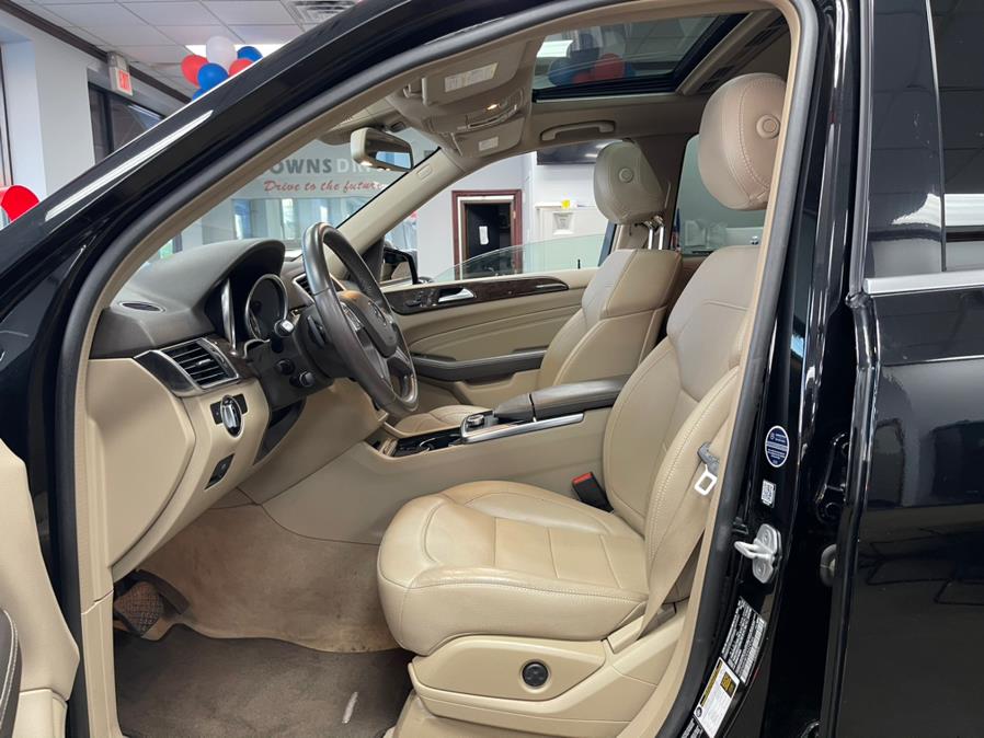Used Mercedes-Benz M-Class 4MATIC 4dr ML 350 2014 | 5 Towns Drive. Inwood, New York Used Mercedes-Benz M-Class 4MATIC 4dr ML 350 2014 | 5 Towns Drive. Inwood, New York