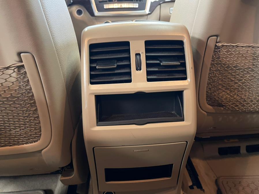 Used Mercedes-Benz M-Class 4MATIC 4dr ML 350 2014 | 5 Towns Drive. Inwood, New York Used Mercedes-Benz M-Class 4MATIC 4dr ML 350 2014 | 5 Towns Drive. Inwood, New York