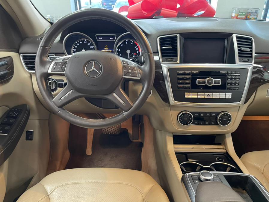 Used Mercedes-Benz M-Class 4MATIC 4dr ML 350 2014 | 5 Towns Drive. Inwood, New York Used Mercedes-Benz M-Class 4MATIC 4dr ML 350 2014 | 5 Towns Drive. Inwood, New York