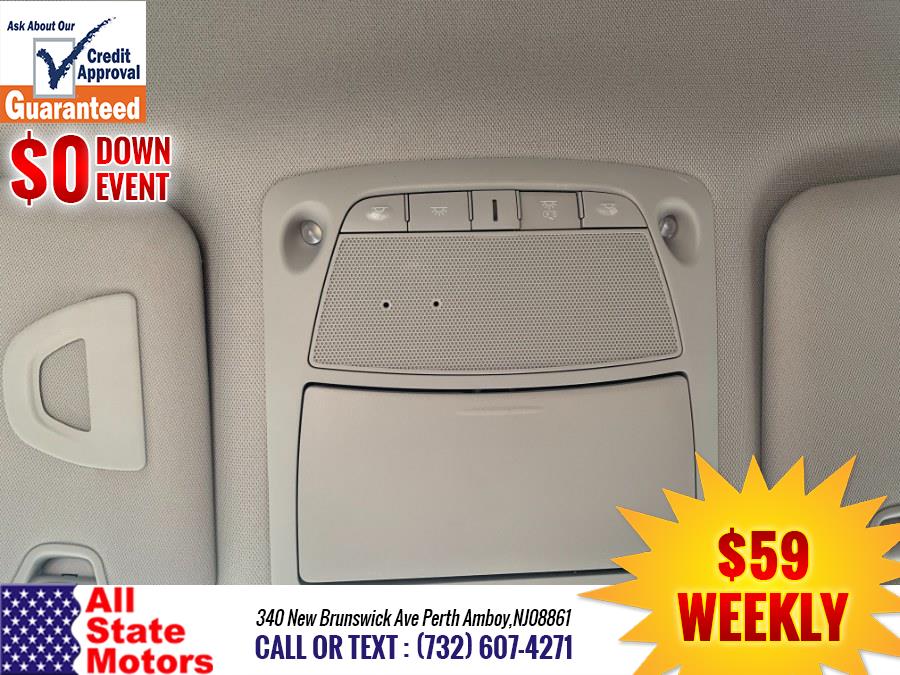 2018 Nissan Rogue AWD SV, available for sale in Perth Amboy, New Jersey | All State Motor Inc. Perth Amboy, New Jersey 2018 Nissan Rogue AWD SV, available for sale in Perth Amboy, New Jersey | All State Motor Inc. Perth Amboy, New Jersey