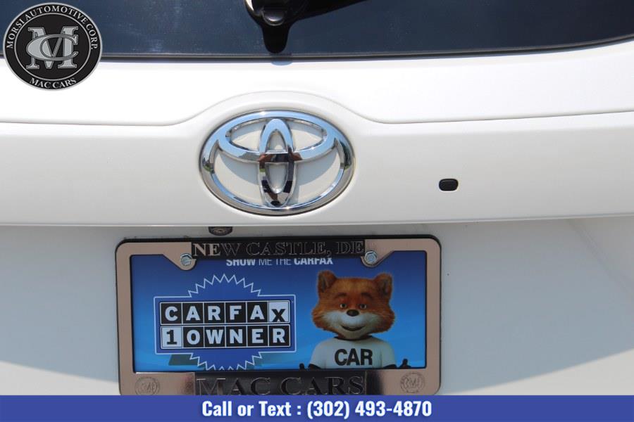 Used Toyota Highlander AWD 4dr V6 Limited (Natl) 2016 | Morsi Automotive Corp. New Castle, Delaware Used Toyota Highlander AWD 4dr V6 Limited (Natl) 2016 | Morsi Automotive Corp. New Castle, Delaware
