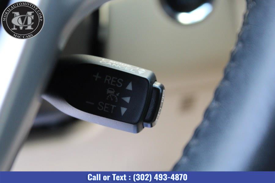 Used Toyota Highlander AWD 4dr V6 Limited (Natl) 2016 | Morsi Automotive Corp. New Castle, Delaware Used Toyota Highlander AWD 4dr V6 Limited (Natl) 2016 | Morsi Automotive Corp. New Castle, Delaware