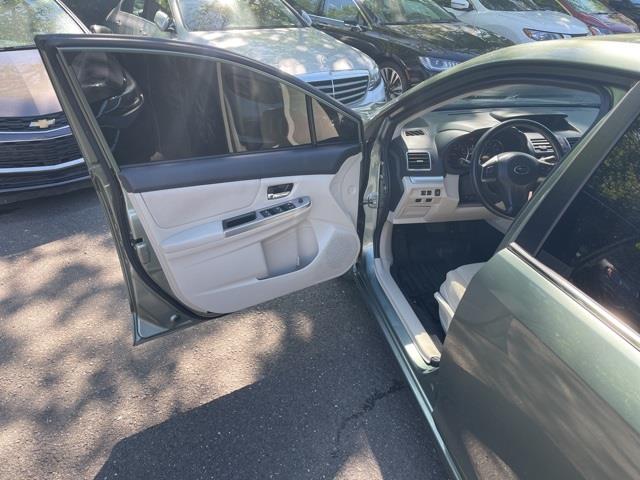 Used Subaru Impreza 2.0i 2017 | Blasius Federal Road. Brookfield, Connecticut Used Subaru Impreza 2.0i 2017 | Blasius Federal Road. Brookfield, Connecticut