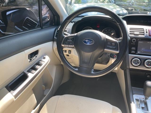 Used Subaru Impreza 2.0i 2017 | Blasius Federal Road. Brookfield, Connecticut Used Subaru Impreza 2.0i 2017 | Blasius Federal Road. Brookfield, Connecticut