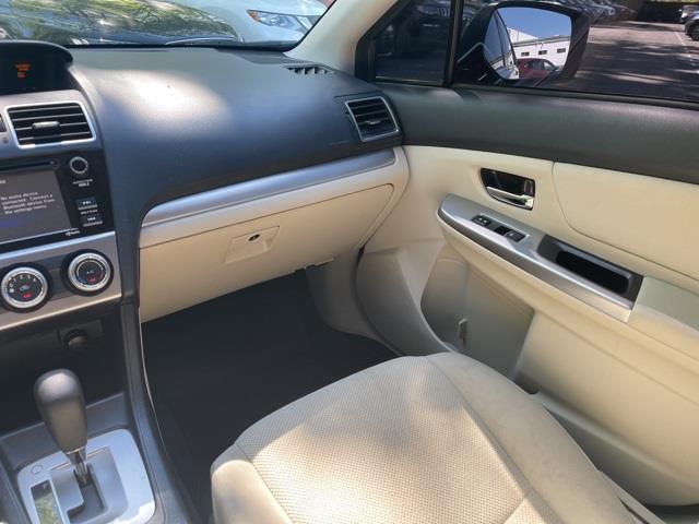 Used Subaru Impreza 2.0i 2017 | Blasius Federal Road. Brookfield, Connecticut Used Subaru Impreza 2.0i 2017 | Blasius Federal Road. Brookfield, Connecticut