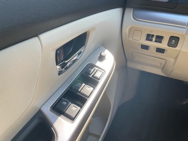 Used Subaru Impreza 2.0i 2017 | Blasius Federal Road. Brookfield, Connecticut Used Subaru Impreza 2.0i 2017 | Blasius Federal Road. Brookfield, Connecticut