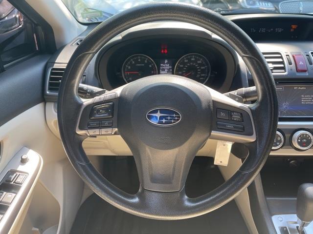 Used Subaru Impreza 2.0i 2017 | Blasius Federal Road. Brookfield, Connecticut Used Subaru Impreza 2.0i 2017 | Blasius Federal Road. Brookfield, Connecticut