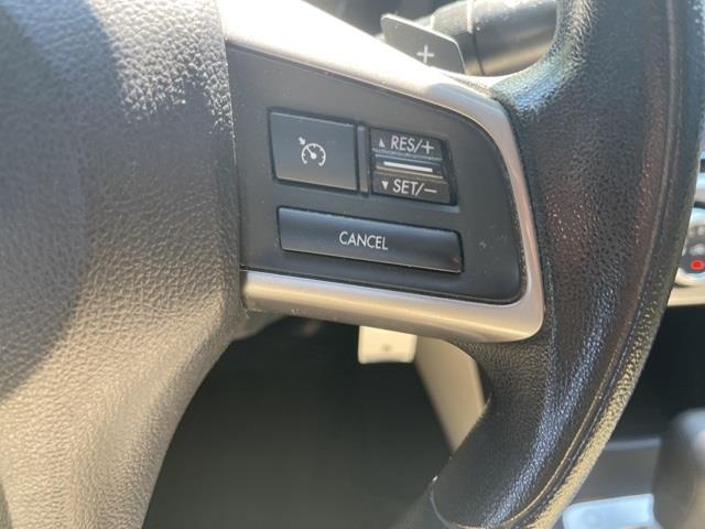 Used Subaru Impreza 2.0i 2017 | Blasius Federal Road. Brookfield, Connecticut Used Subaru Impreza 2.0i 2017 | Blasius Federal Road. Brookfield, Connecticut
