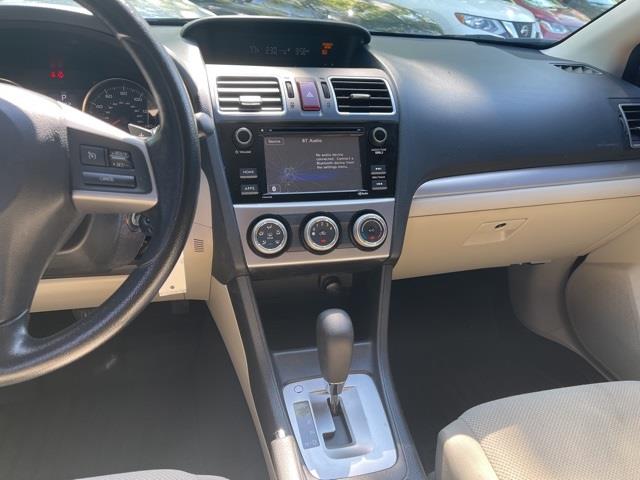 Used Subaru Impreza 2.0i 2017 | Blasius Federal Road. Brookfield, Connecticut Used Subaru Impreza 2.0i 2017 | Blasius Federal Road. Brookfield, Connecticut