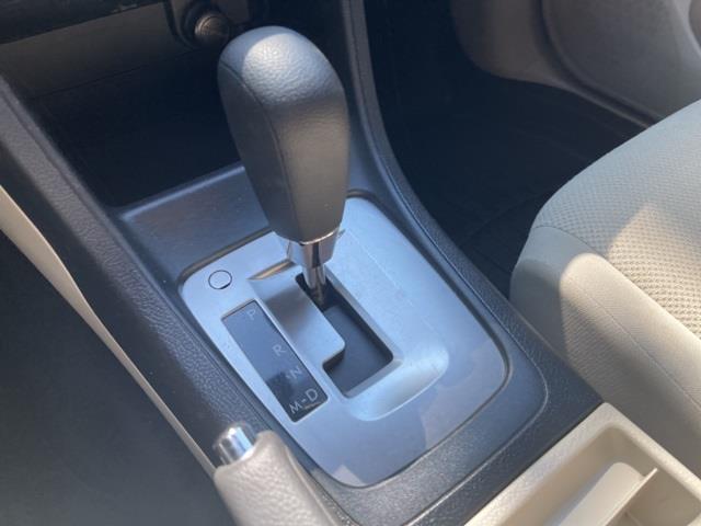 Used Subaru Impreza 2.0i 2017 | Blasius Federal Road. Brookfield, Connecticut Used Subaru Impreza 2.0i 2017 | Blasius Federal Road. Brookfield, Connecticut