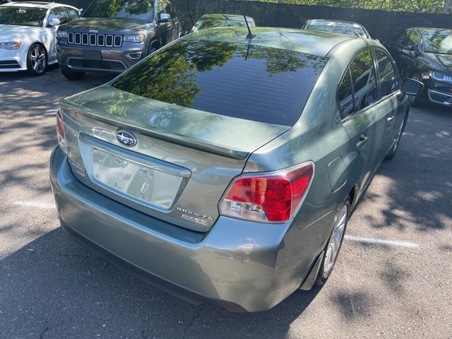 Used Subaru Impreza 2.0i 2017 | Blasius Federal Road. Brookfield, Connecticut Used Subaru Impreza 2.0i 2017 | Blasius Federal Road. Brookfield, Connecticut