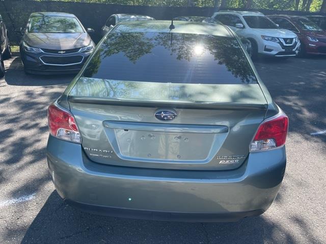 Used Subaru Impreza 2.0i 2017 | Blasius Federal Road. Brookfield, Connecticut Used Subaru Impreza 2.0i 2017 | Blasius Federal Road. Brookfield, Connecticut