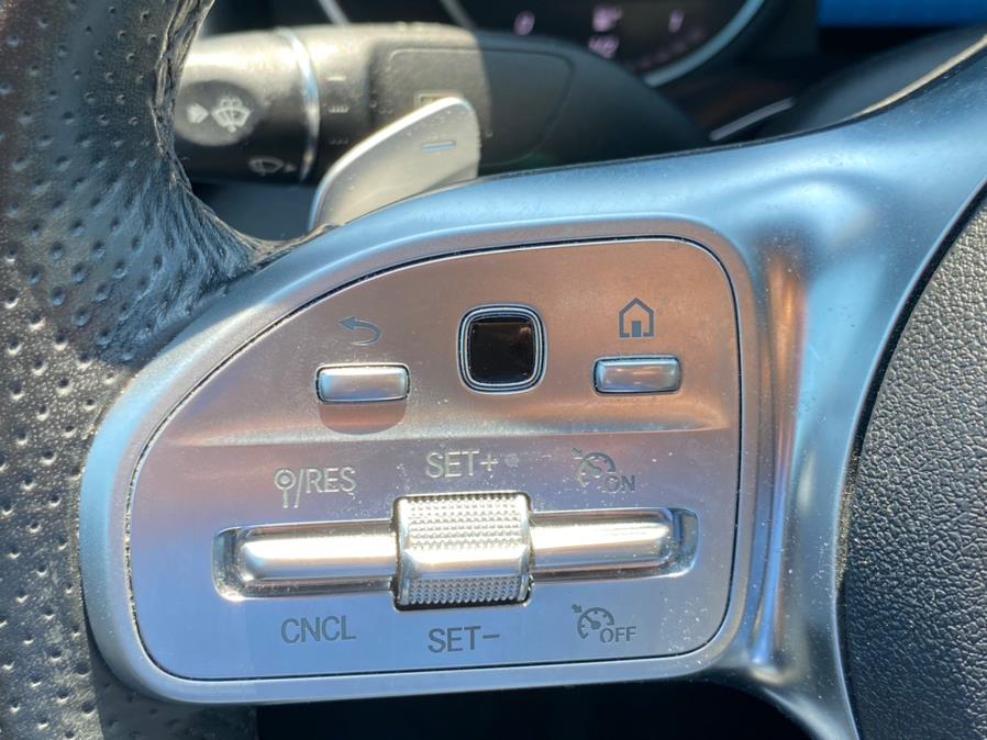 Used Mercedes-Benz C-Class ///AMG Package C 300 Sedan 2019 | Hempstead Auto Outlet Inc. DBA 26 Motors Long Isla. Franklin Sq, New York Used Mercedes-Benz C-Class ///AMG Package C 300 Sedan 2019 | Hempstead Auto Outlet Inc. DBA 26 Motors Long Isla. Franklin Sq, New York