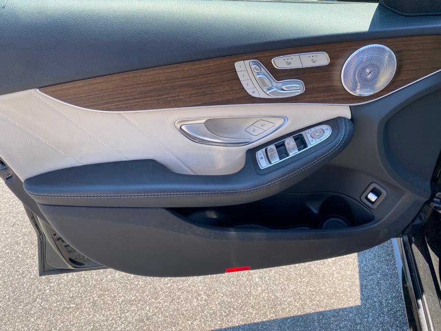 Used Mercedes-Benz C-Class ///AMG Package C 300 Sedan 2019 | Hempstead Auto Outlet Inc. DBA 26 Motors Long Isla. Franklin Sq, New York Used Mercedes-Benz C-Class ///AMG Package C 300 Sedan 2019 | Hempstead Auto Outlet Inc. DBA 26 Motors Long Isla. Franklin Sq, New York
