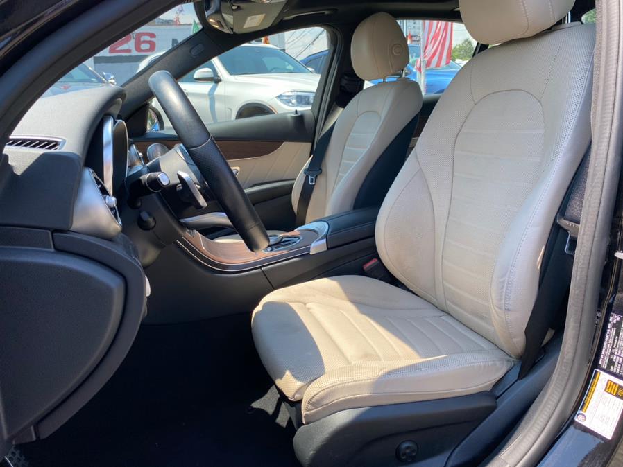 Used Mercedes-Benz C-Class ///AMG Package C 300 Sedan 2019 | Hempstead Auto Outlet Inc. DBA 26 Motors Long Isla. Franklin Sq, New York Used Mercedes-Benz C-Class ///AMG Package C 300 Sedan 2019 | Hempstead Auto Outlet Inc. DBA 26 Motors Long Isla. Franklin Sq, New York