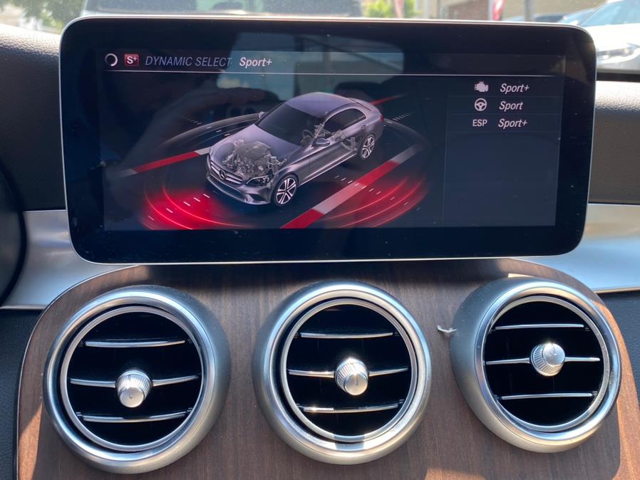 Used Mercedes-Benz C-Class ///AMG Package C 300 Sedan 2019 | Hempstead Auto Outlet Inc. DBA 26 Motors Long Isla. Franklin Sq, New York Used Mercedes-Benz C-Class ///AMG Package C 300 Sedan 2019 | Hempstead Auto Outlet Inc. DBA 26 Motors Long Isla. Franklin Sq, New York