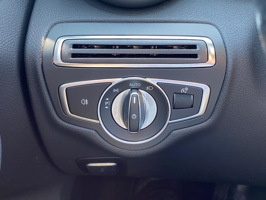 Used Mercedes-Benz C-Class ///AMG Package C 300 Sedan 2019 | Hempstead Auto Outlet Inc. DBA 26 Motors Long Isla. Franklin Sq, New York Used Mercedes-Benz C-Class ///AMG Package C 300 Sedan 2019 | Hempstead Auto Outlet Inc. DBA 26 Motors Long Isla. Franklin Sq, New York