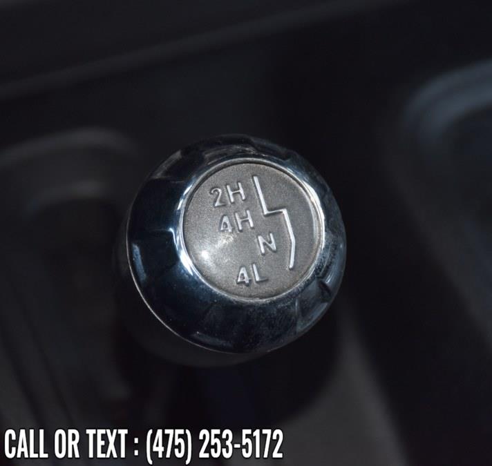 Used Jeep Wrangler JK Freedom Edition 4x4 2018 | Highline Car Connection. Waterbury, Connecticut Used Jeep Wrangler JK Freedom Edition 4x4 2018 | Highline Car Connection. Waterbury, Connecticut