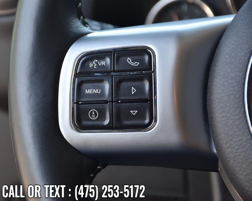 Used Jeep Wrangler JK Freedom Edition 4x4 2018 | Highline Car Connection. Waterbury, Connecticut Used Jeep Wrangler JK Freedom Edition 4x4 2018 | Highline Car Connection. Waterbury, Connecticut