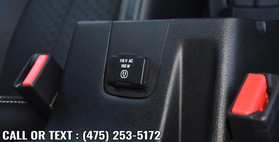 Used Jeep Wrangler JK Freedom Edition 4x4 2018 | Highline Car Connection. Waterbury, Connecticut Used Jeep Wrangler JK Freedom Edition 4x4 2018 | Highline Car Connection. Waterbury, Connecticut