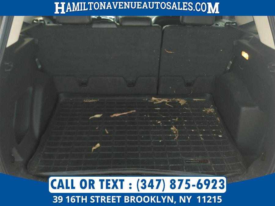 Used Ford Escape 4WD 4dr SEL 2013 | Hamilton Avenue Auto Sales DBA Nyautoauction.com. Brooklyn, New York Used Ford Escape 4WD 4dr SEL 2013 | Hamilton Avenue Auto Sales DBA Nyautoauction.com. Brooklyn, New York