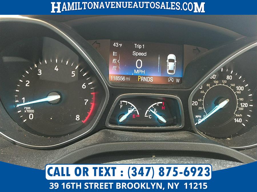 Used Ford Escape SE FWD 2018 | Hamilton Avenue Auto Sales DBA Nyautoauction.com. Brooklyn, New York Used Ford Escape SE FWD 2018 | Hamilton Avenue Auto Sales DBA Nyautoauction.com. Brooklyn, New York