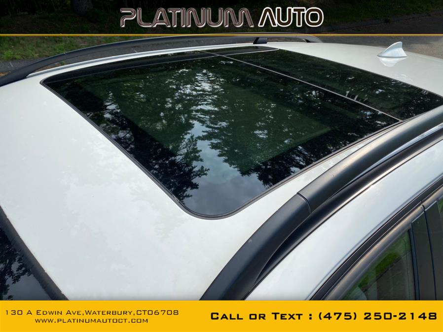 2008 BMW 3-Series 4dr Sport Wgn 328xi AWD, available for sale in Waterbury, Connecticut | Platinum Auto Care. Waterbury, Connecticut 2008 BMW 3-Series 4dr Sport Wgn 328xi AWD, available for sale in Waterbury, Connecticut | Platinum Auto Care. Waterbury, Connecticut