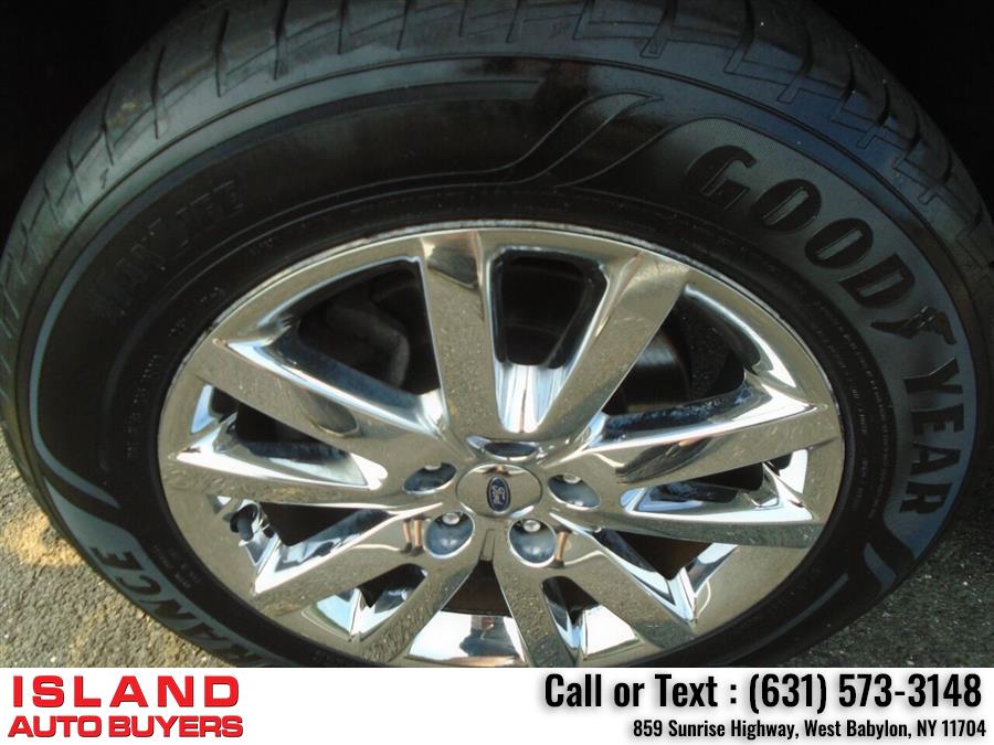 Used Ford Edge SEL AWD 4dr Crossover 2013 | Island Auto Buyers. West Babylon, New York Used Ford Edge SEL AWD 4dr Crossover 2013 | Island Auto Buyers. West Babylon, New York