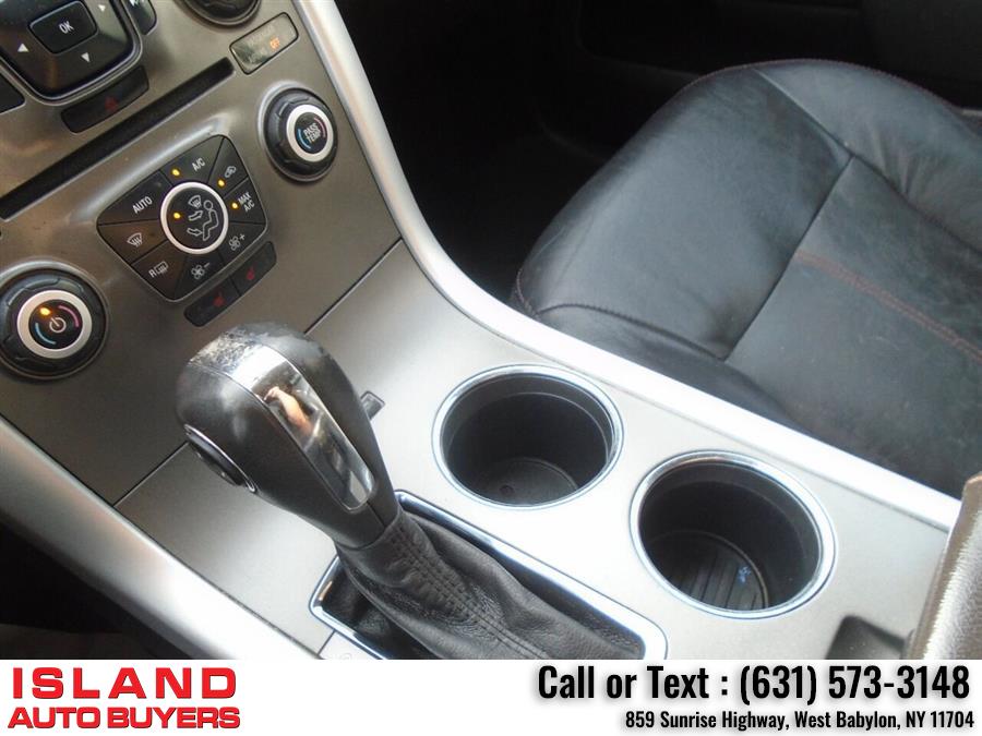 Used Ford Edge SEL AWD 4dr Crossover 2013 | Island Auto Buyers. West Babylon, New York Used Ford Edge SEL AWD 4dr Crossover 2013 | Island Auto Buyers. West Babylon, New York