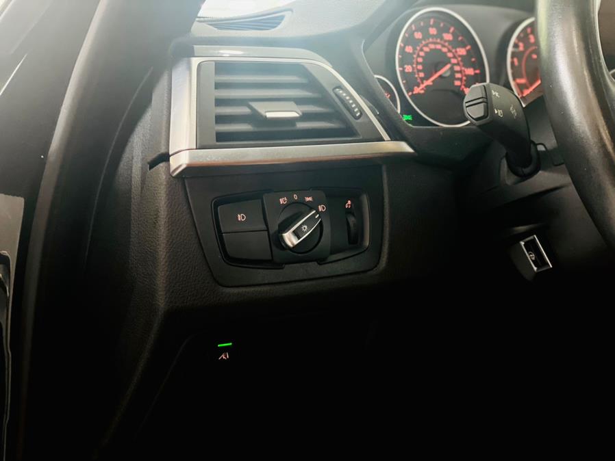 Used BMW 4 Series 440i xDrive Gran Coupe 2018 | Luxury Motor Club. Franklin Square, New York Used BMW 4 Series 440i xDrive Gran Coupe 2018 | Luxury Motor Club. Franklin Square, New York